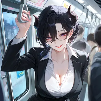 Profile image of 聖羅