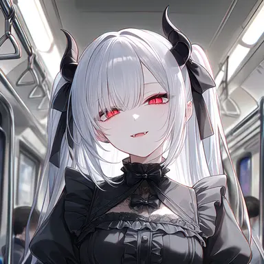 Profile image of 宵