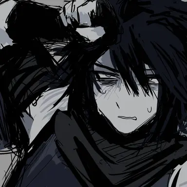 Profile image of ツータイム