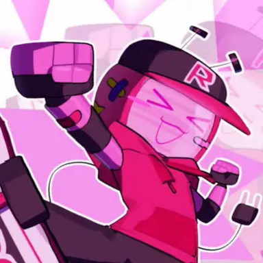 Profile image of ヴェロニカ