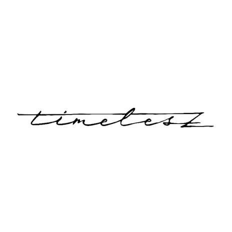 timelesz