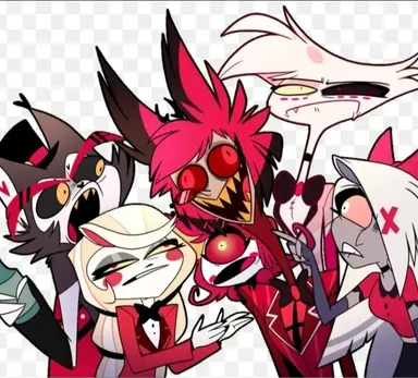 Profile image of Angels Sister