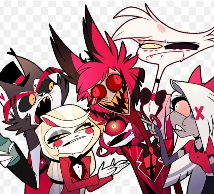 ModestFife0284의 Angel's Sister