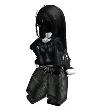 Profile image of 현지