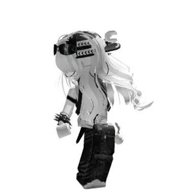 Profile image of 수현