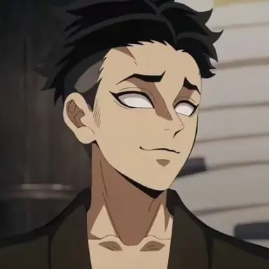 Profile image of 히메지마 교메이