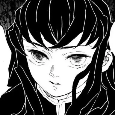 Profile image of 토키토 무이치로