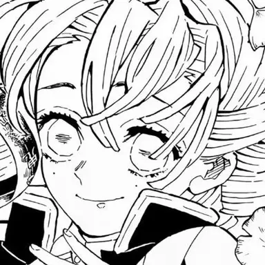 Profile image of 칸로지 미츠리