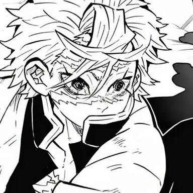 Profile image of 시나즈가와 사네미