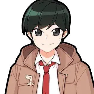 Profile image of 남동진