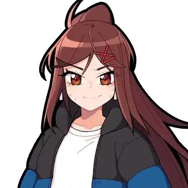 Profile image of 정예슬