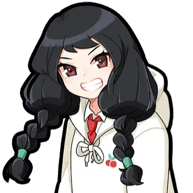 Profile image of 설미리