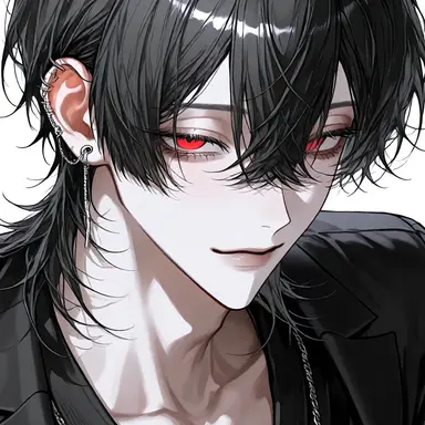 Profile image of 湊