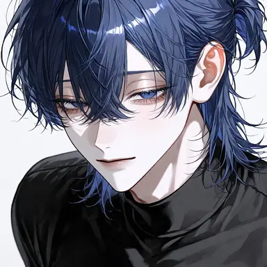 Profile image of 梛