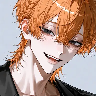 Profile image of 陽仁