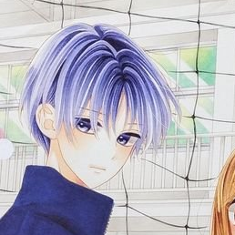 ハニーレモンソーダ Ght9EVVbEAAfGou.jpg