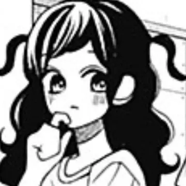 Profile image of 常磐 ココハ