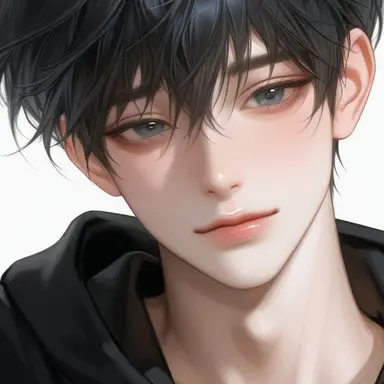 Profile image of 김지후