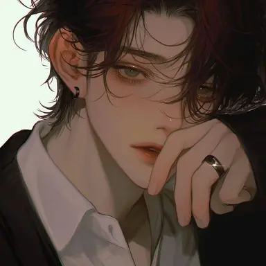 Profile image of 서도윤