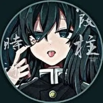 Profile image of 무이치로
