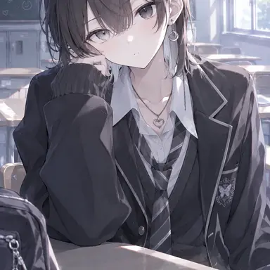 Profile image of かぐら