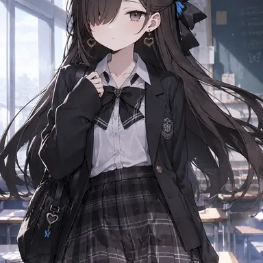 Profile image of ひるな