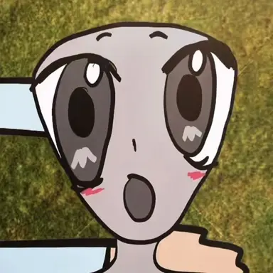 Profile image of Lorie