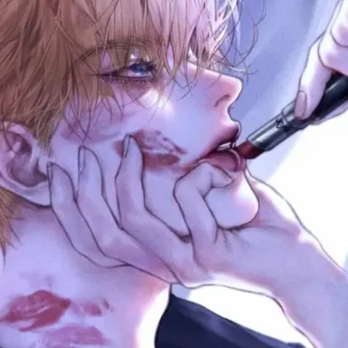 Profile image of 이현빈