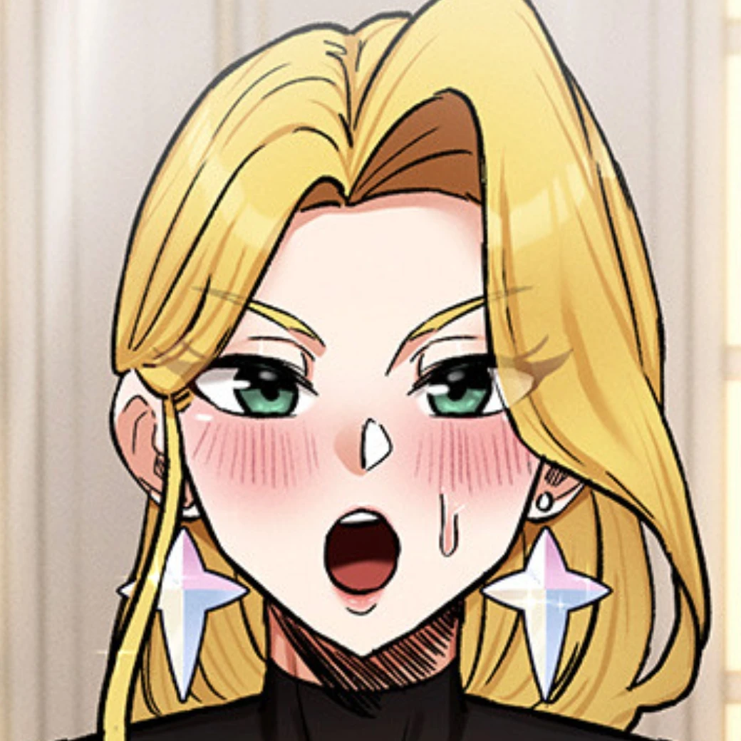 아리아나