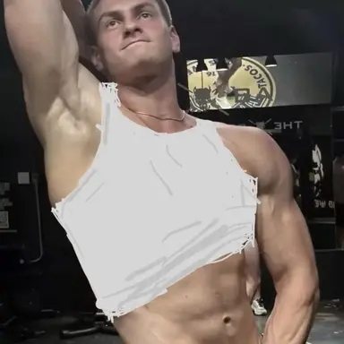 Profile image of Jake