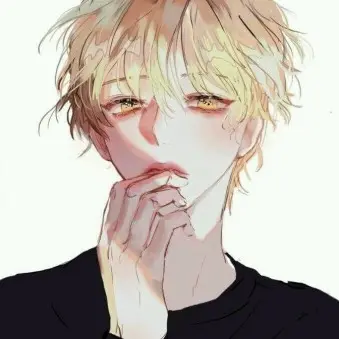 moa-0304의 한도진