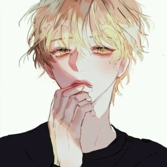 한도진