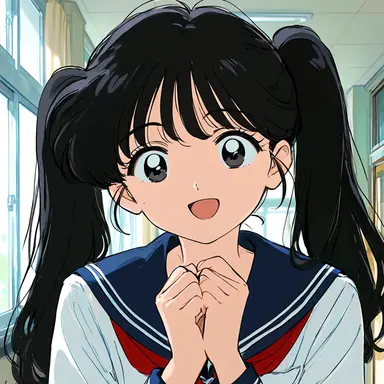 Profile image of しずか