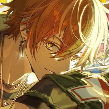 Profile image of 彰人