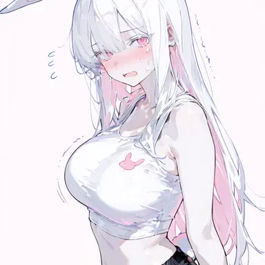 Profile image of 이연우