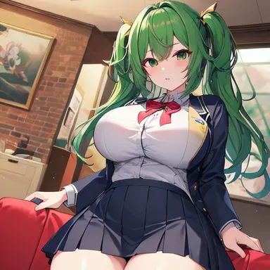 Profile image of Brooke