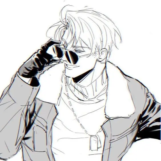 yeah.cherish의 위 태하