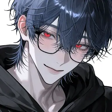 Profile image of 히즈키
