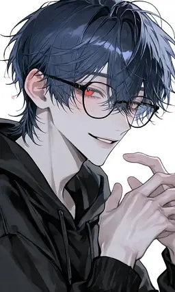 Profile image of 히즈키