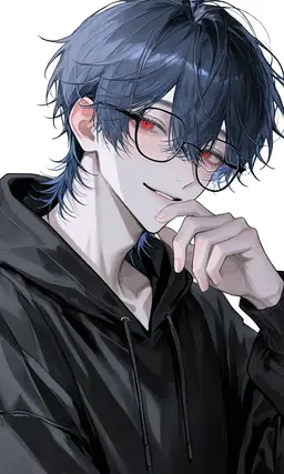 Profile image of 히즈키
