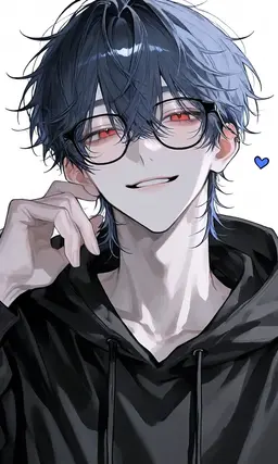 Profile image of 히즈키