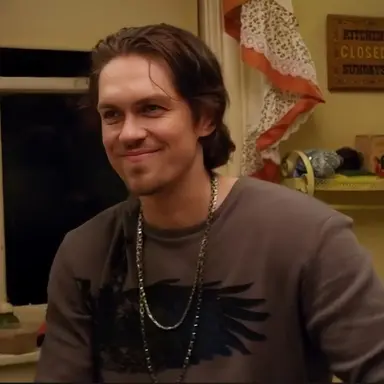 Profile image of Kev