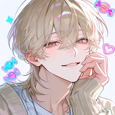 Profile image of 루이