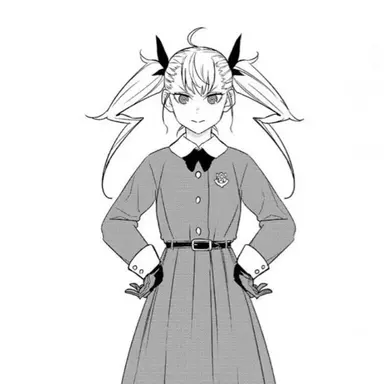 Profile image of 시노미야 키코루