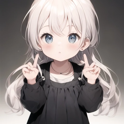 시윤