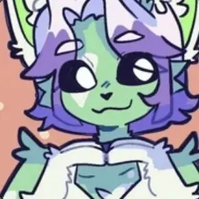 Profile image of Gnarpie