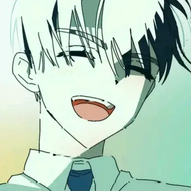 Profile image of 이반