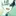 이반