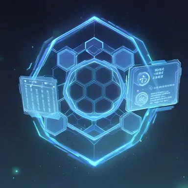 Profile image of Helix core