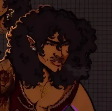 Profile image of Deon